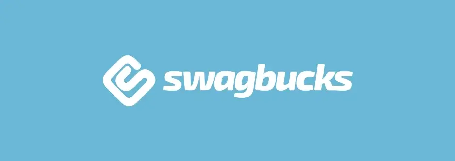 Swagbucks