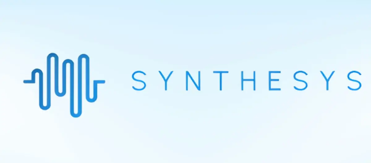 Synthesys