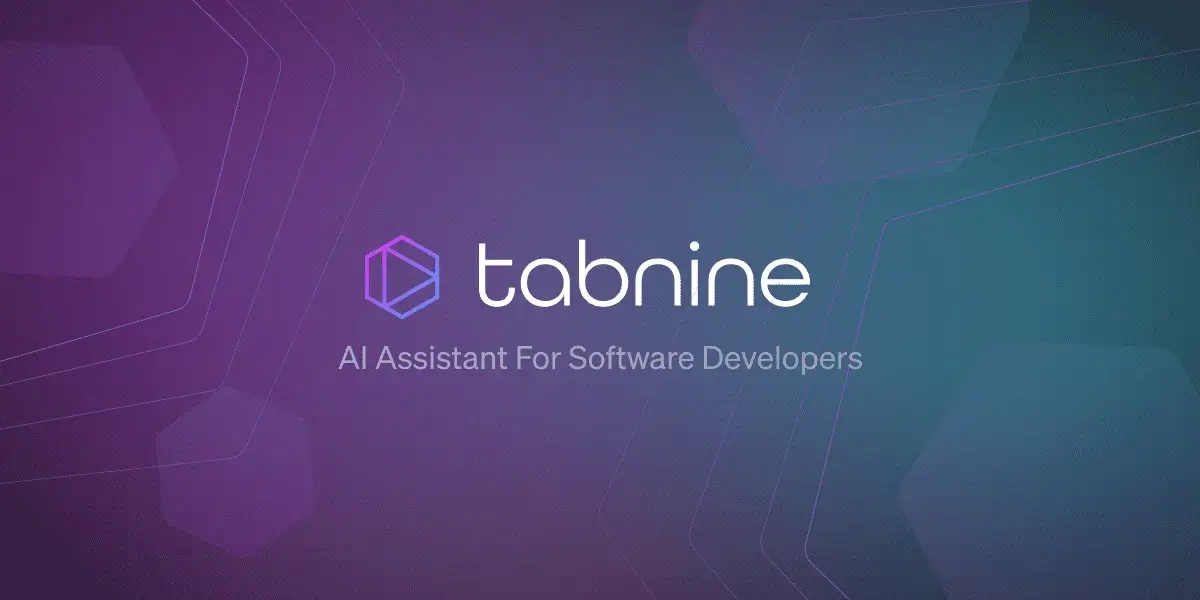 Tabnine