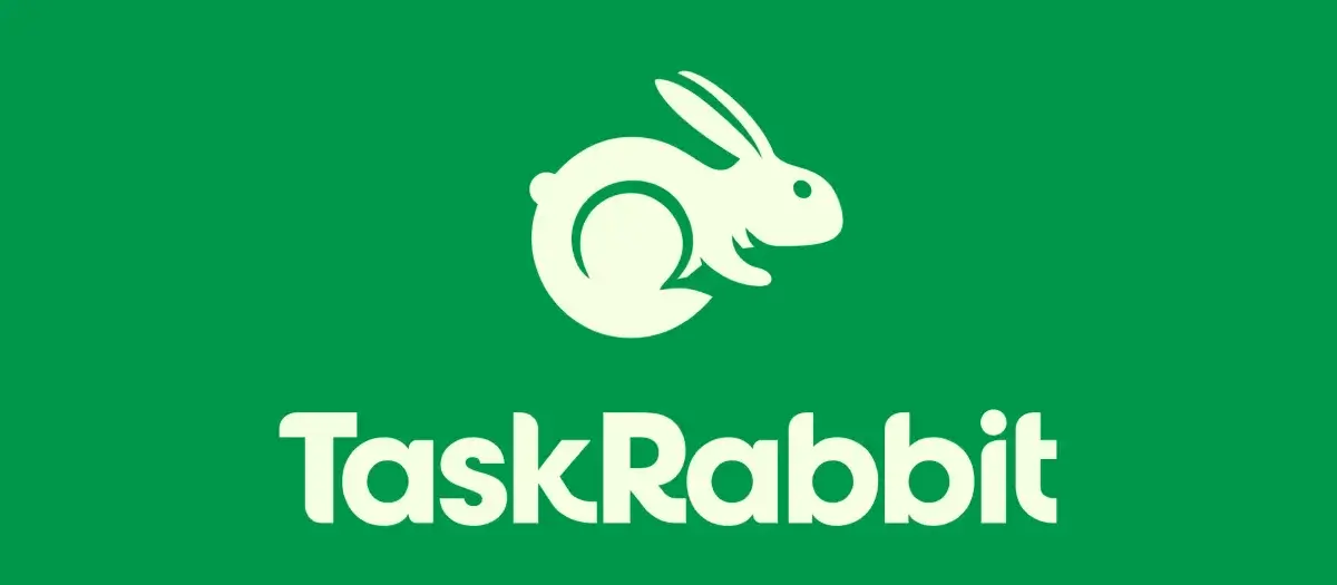 TaskRabbit
