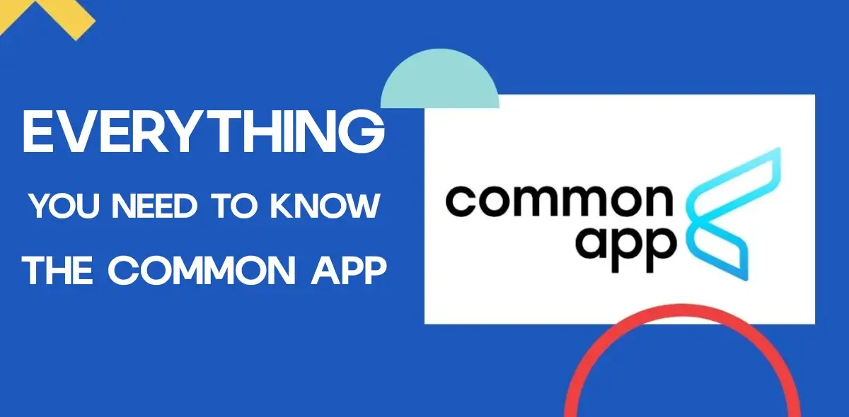 The Common App