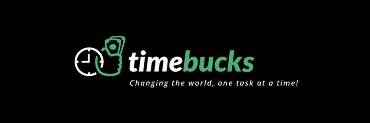 TimeBucks