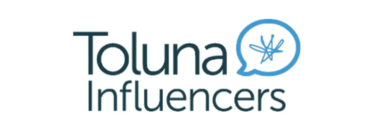 Toluna Influencers