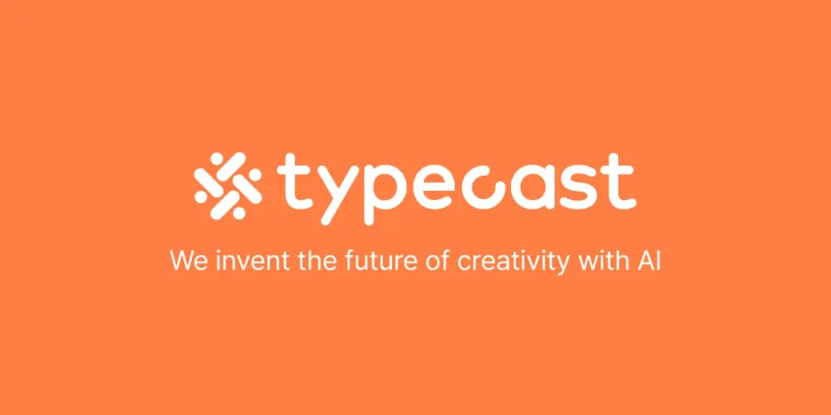 Typecast