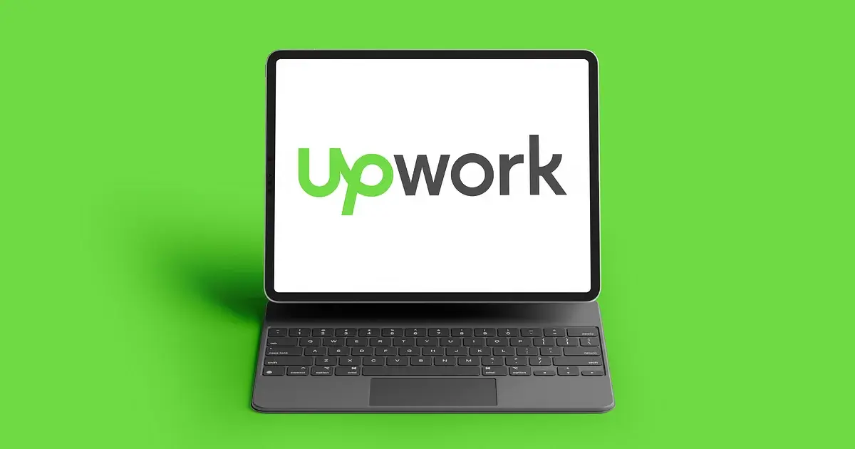 Upwork