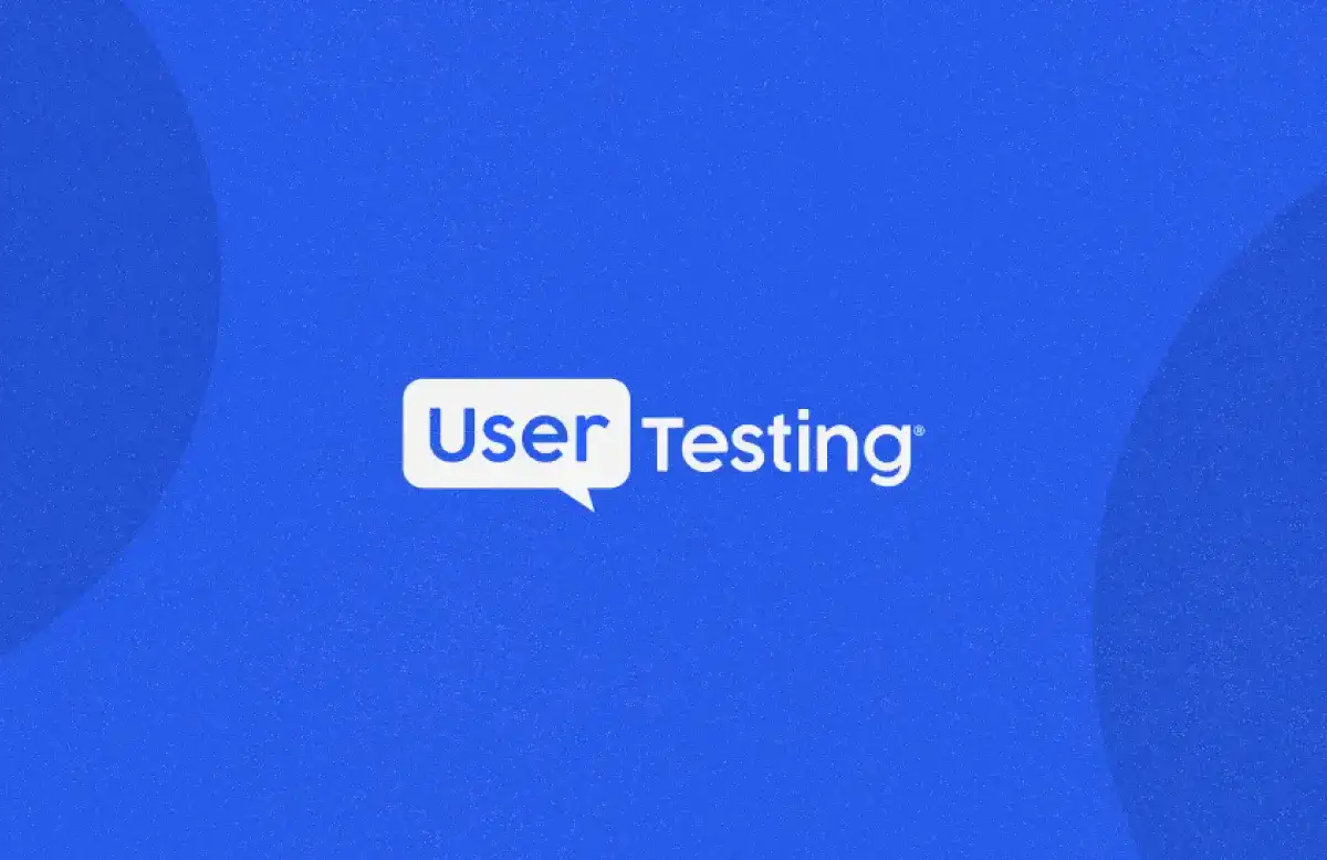 UserTesting