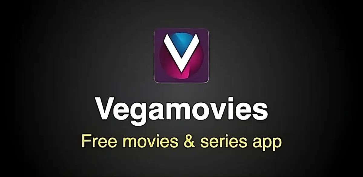 VegaMovies App