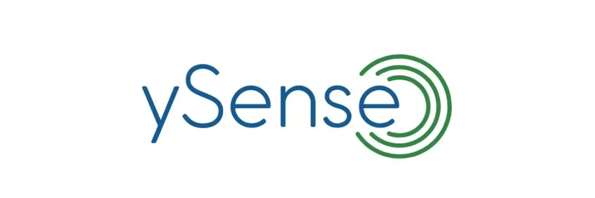 YSense