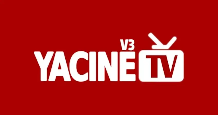 Yacine TV