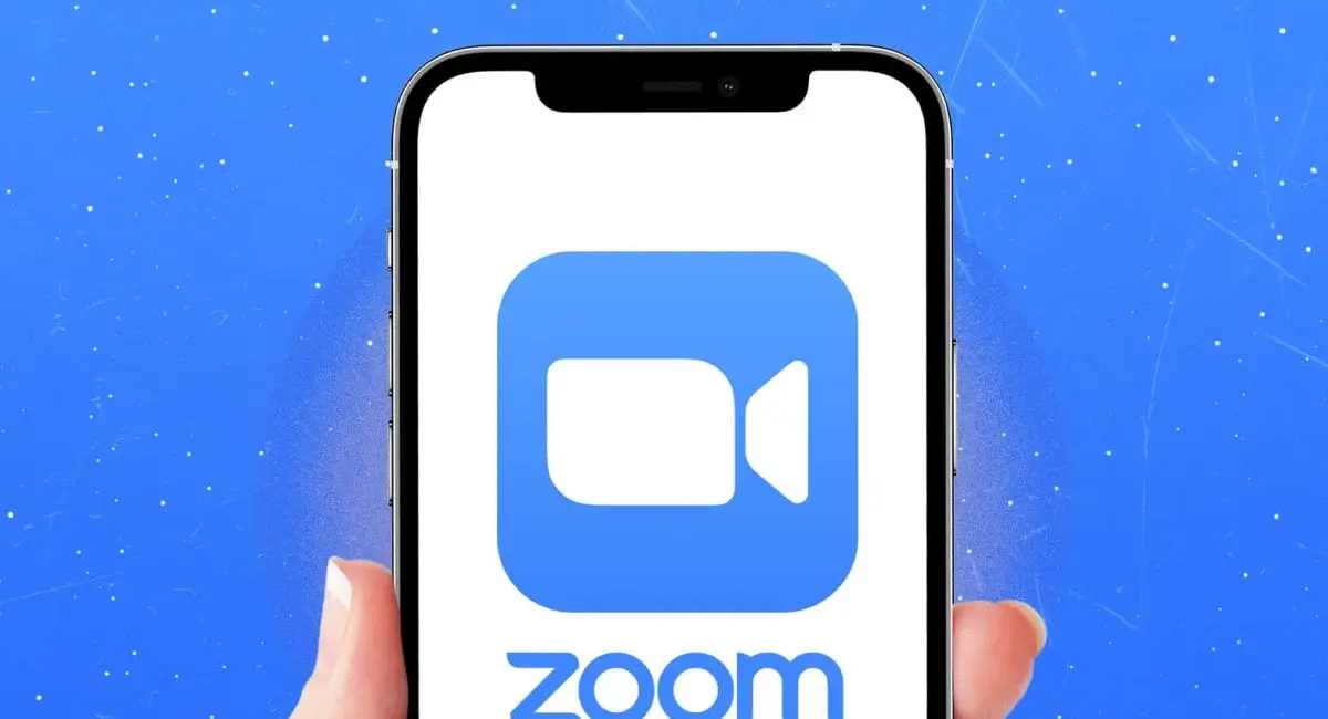 ZOOM Ultra