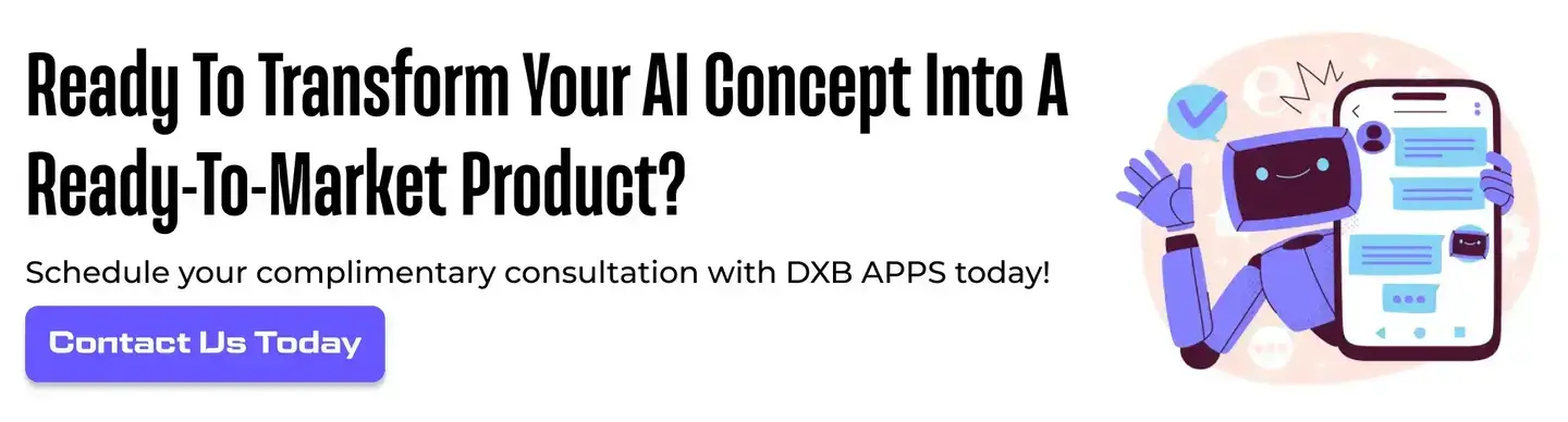AI APP
