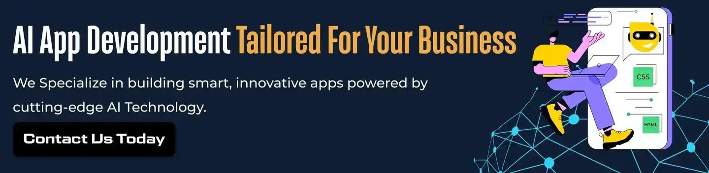 AI APP