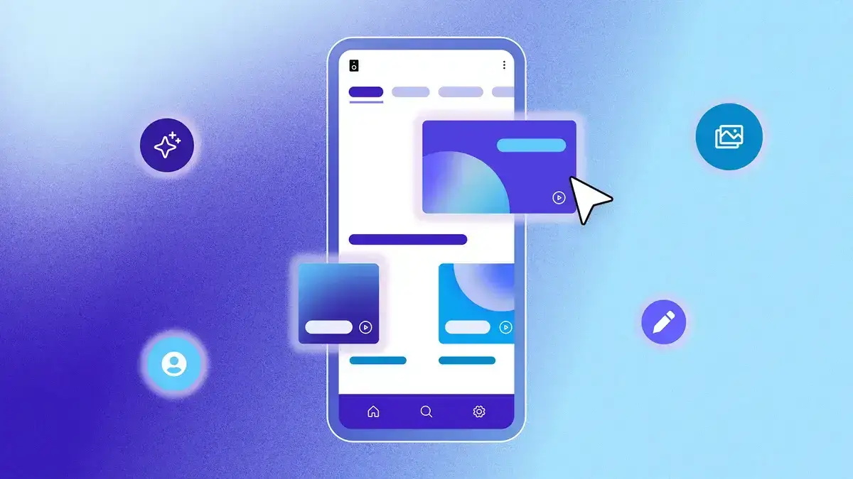 ai app development