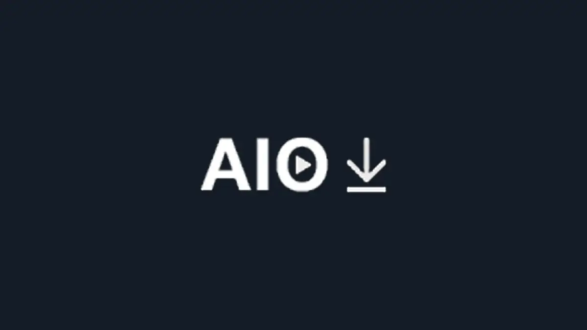 All-in-One Downloader