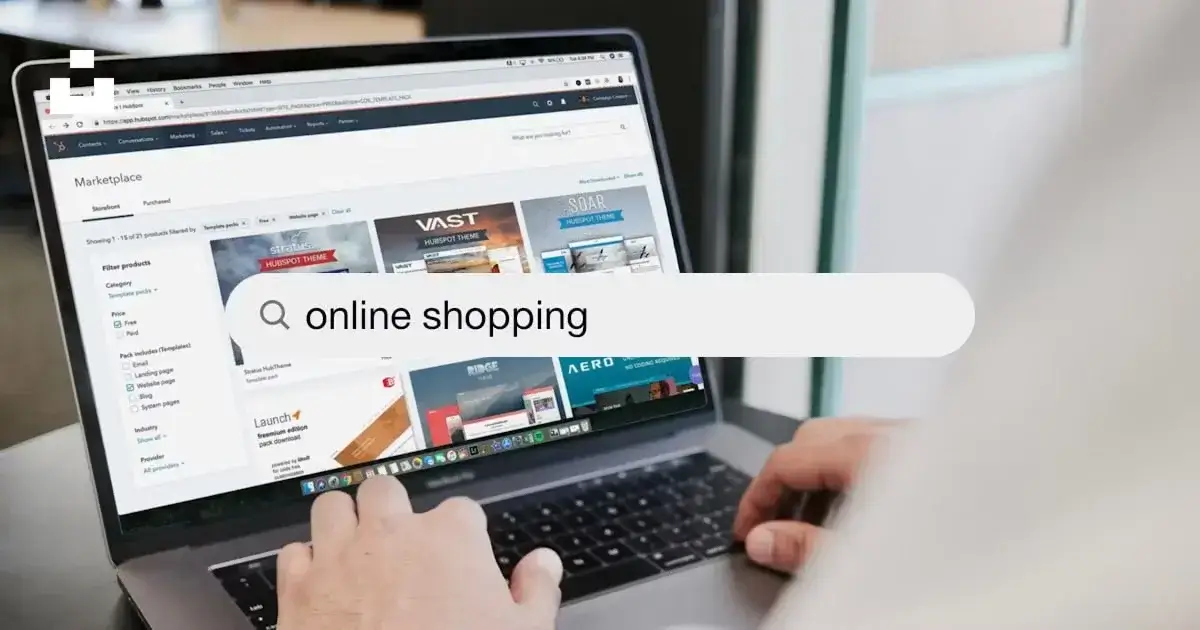 amazon online shopping