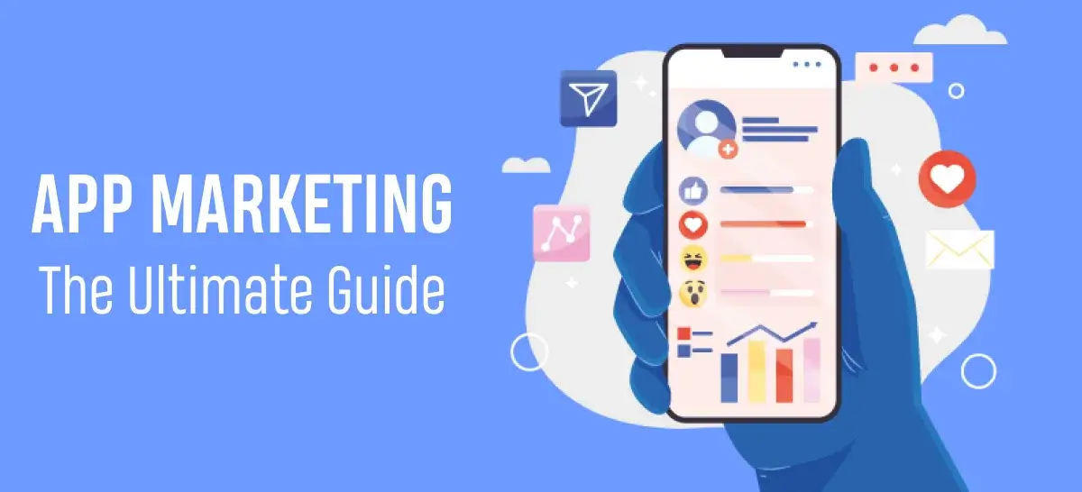 app marketing guide