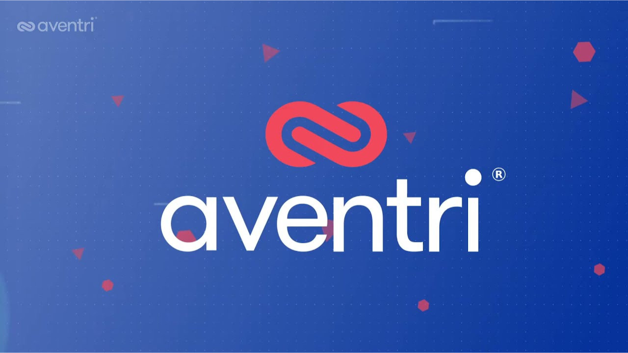 Aventri