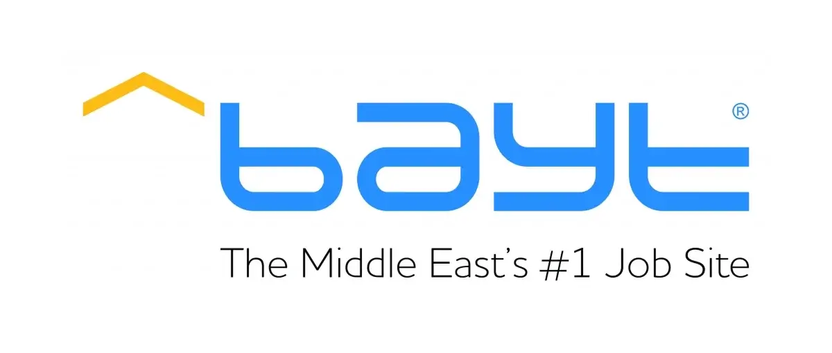 Bayt