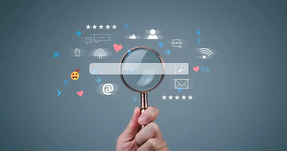 best job sites in uae
