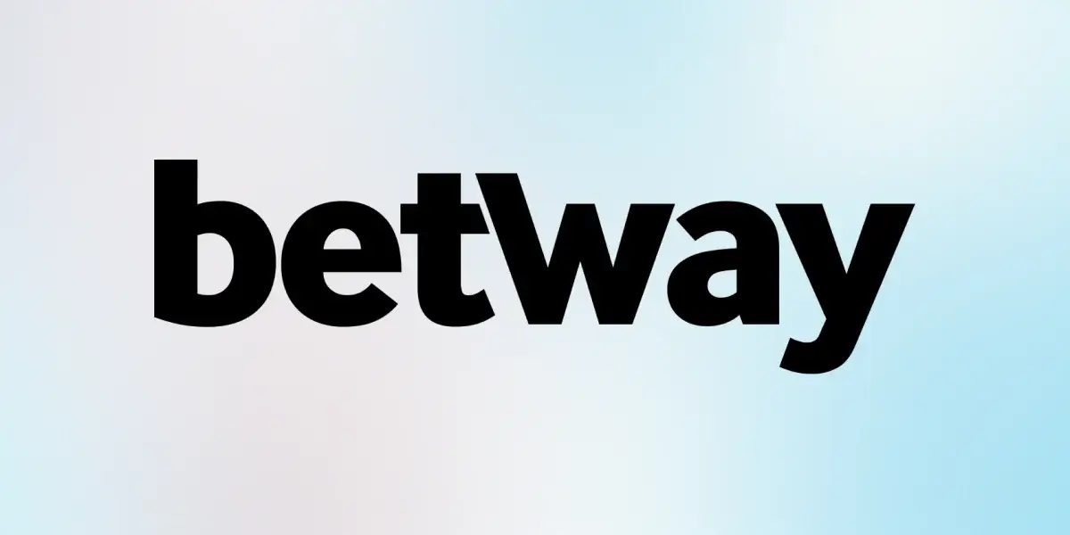 betway