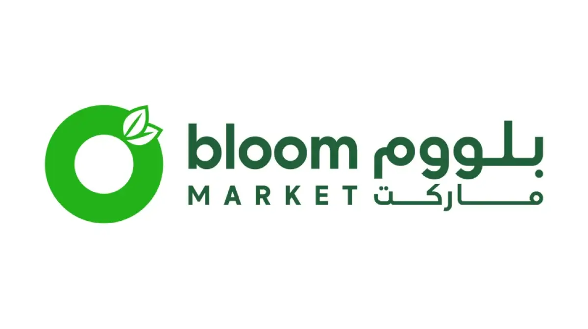 Bloom Market