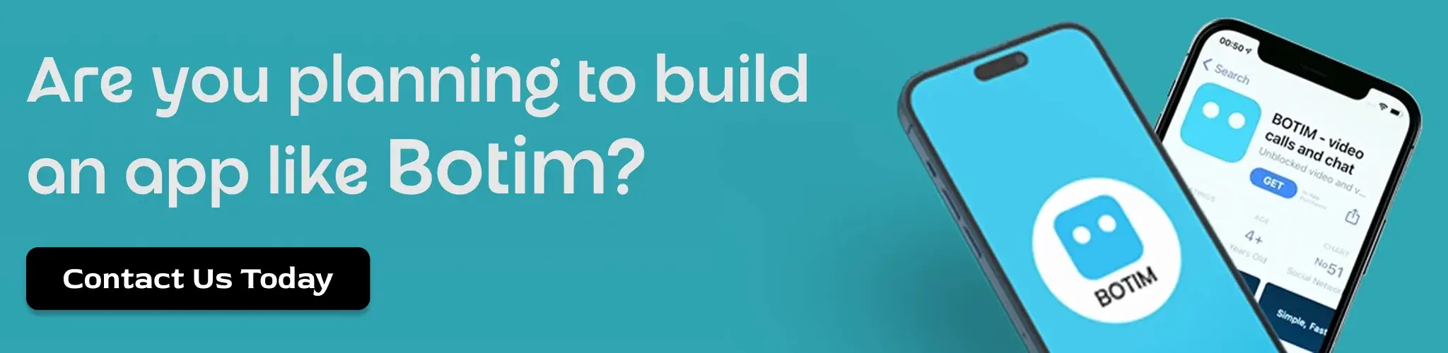 Botim App