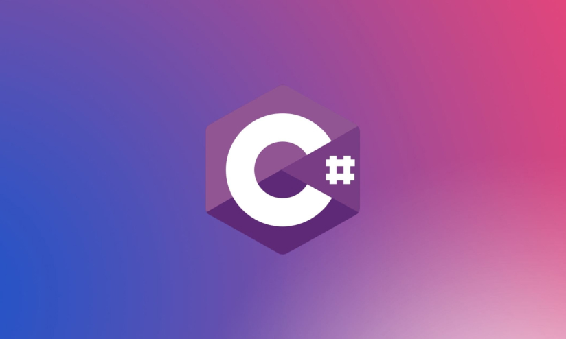 C# Language