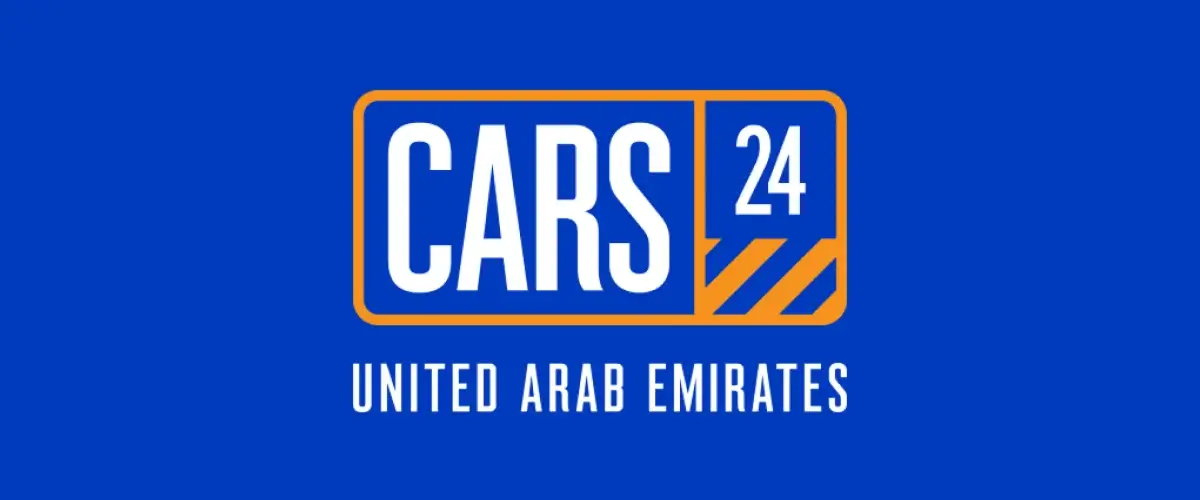 Cars 24 UAE