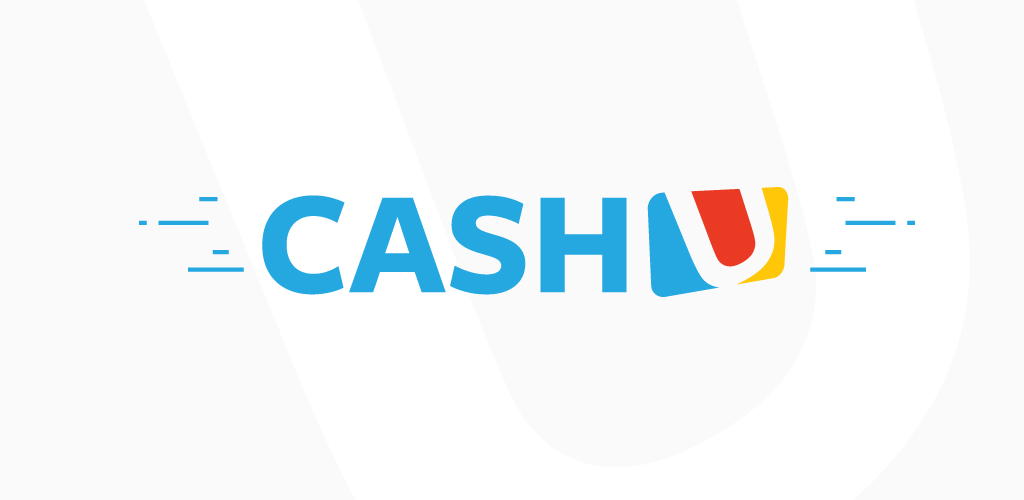 Cash U