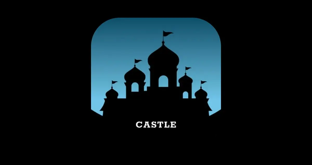 caste app