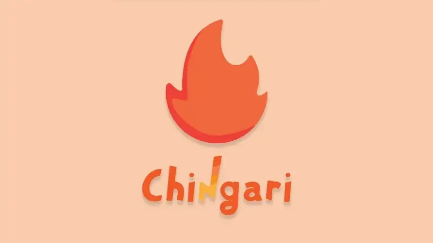 Chingari