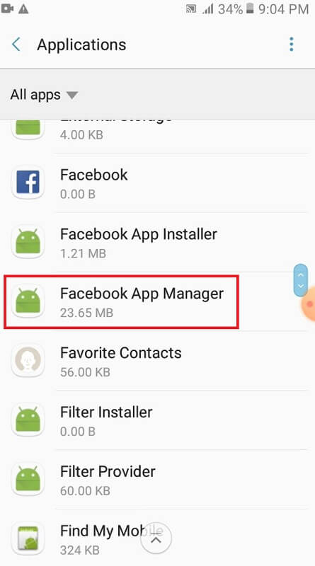 com.facebook.appmanager