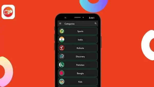 cricfy tv app