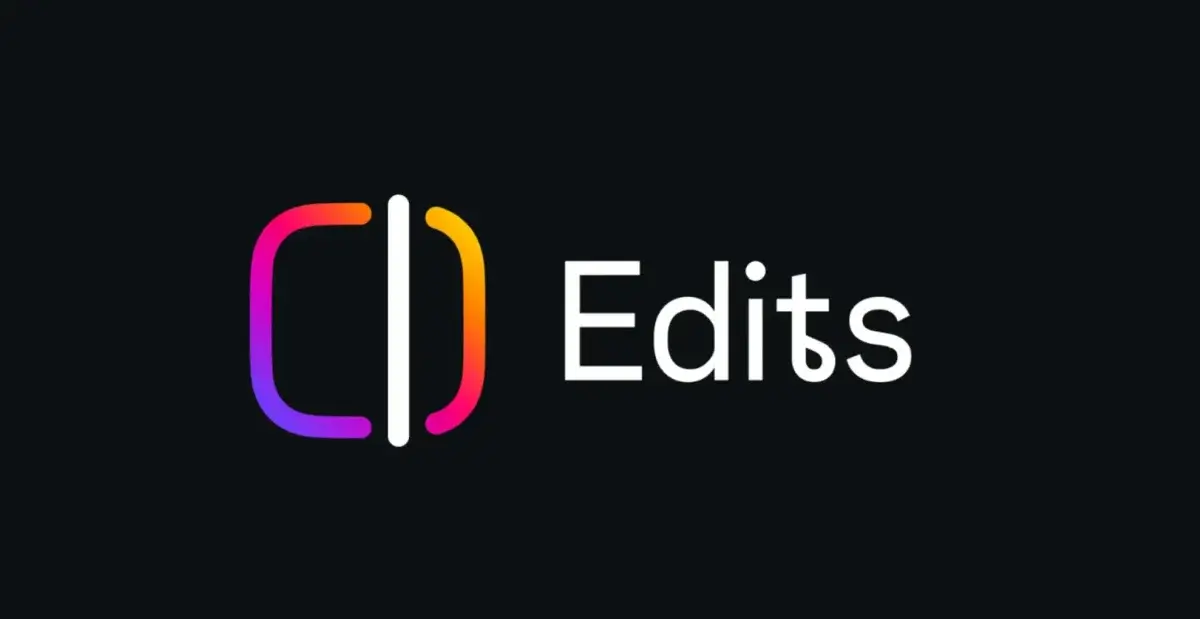 edits instagram app