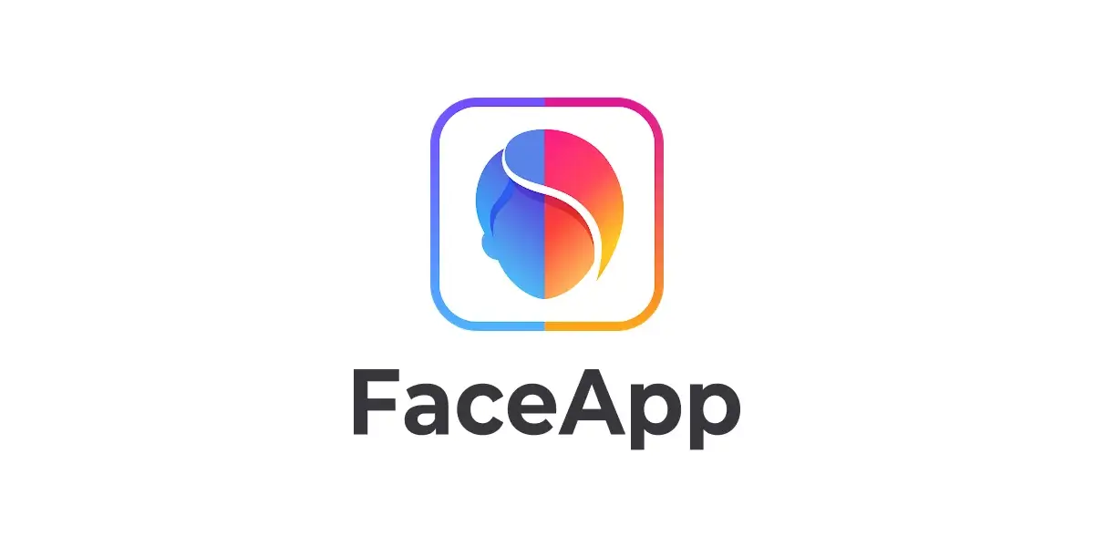 FaceApp