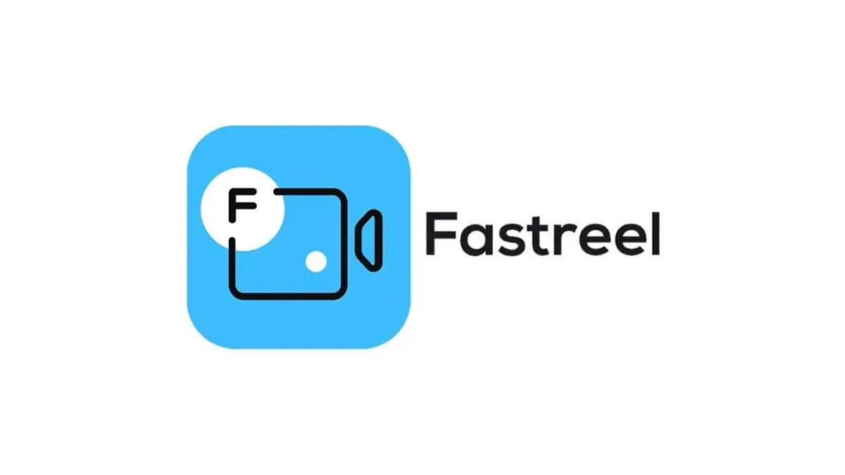 FastReels