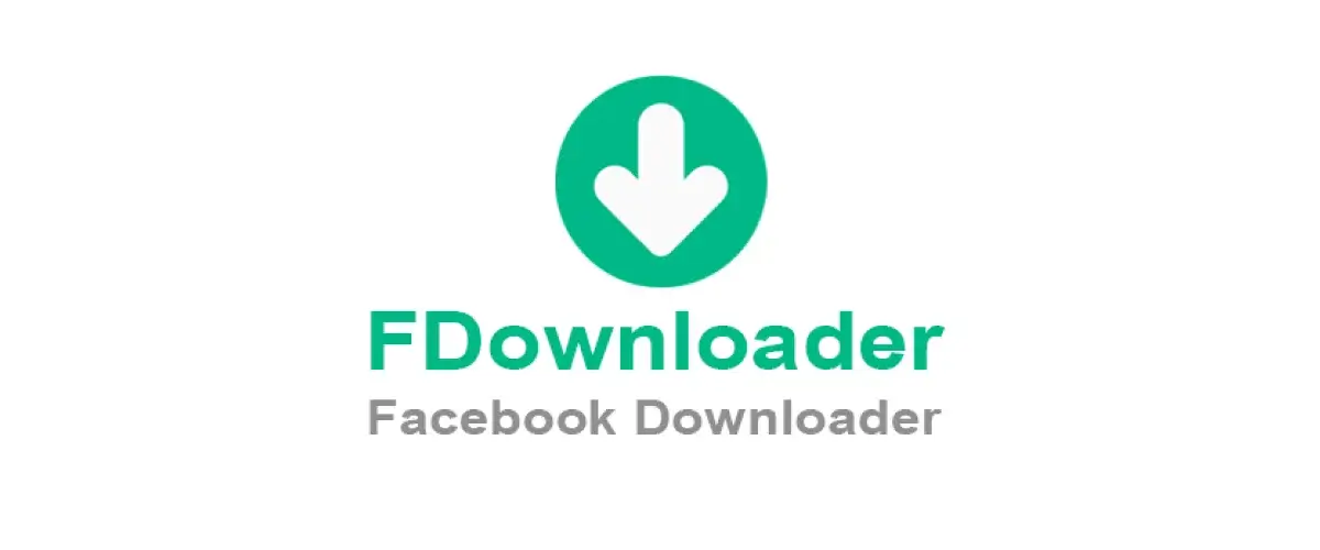 FDownloader.Net
