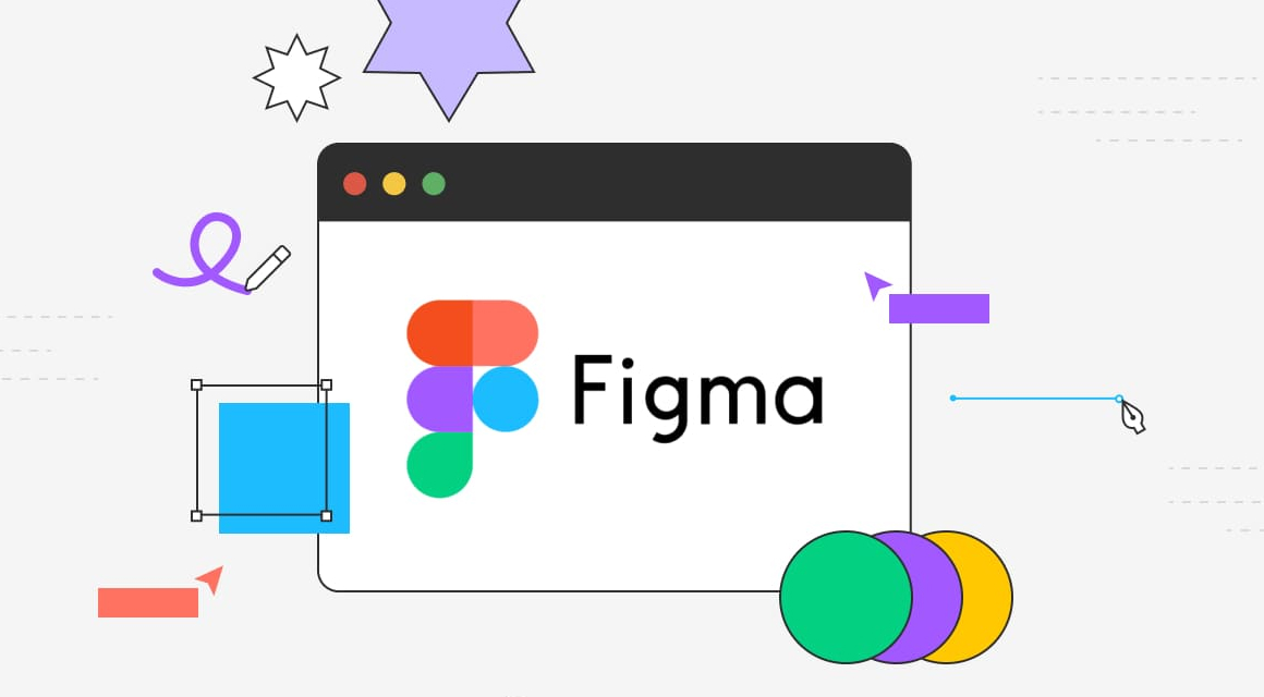 Figma