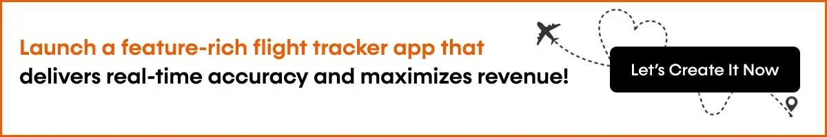 Launch a feature-rich flight tracking platform with live aircraft data, ADS-B integration, interactive maps, advanced filters, weather layers, and enterprise-grade scalability.