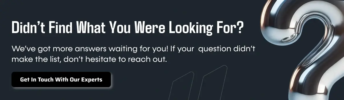 Custom mobile app development services to build powerful iOS and Android apps