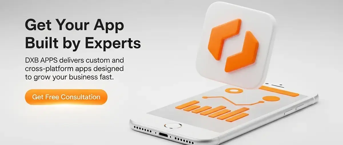 Turn your idea into a live app today with expert mobile app development services – start now