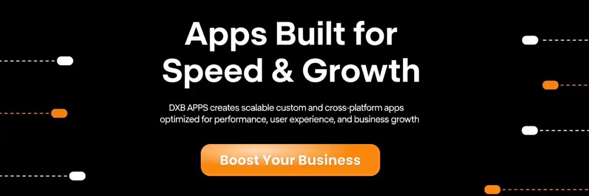 Turn your idea into a live app today with expert mobile app development services – start now