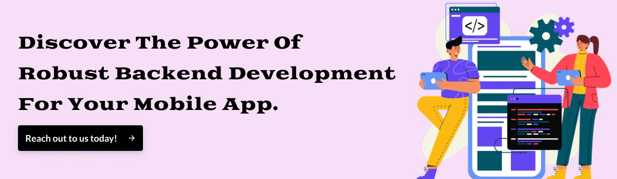 mobile app development dubai