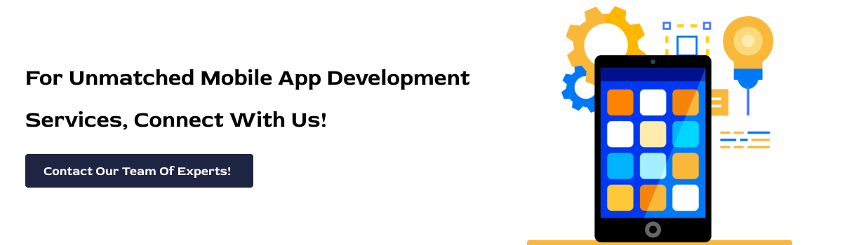 app development dubai