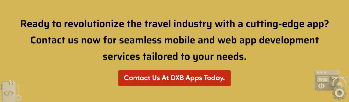 mobile app development abu dhabi