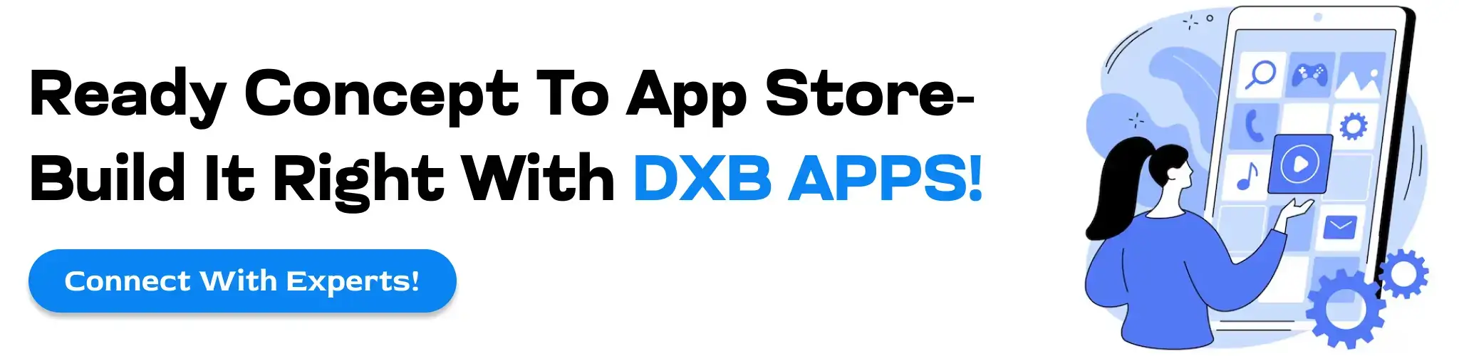 DXB APPS