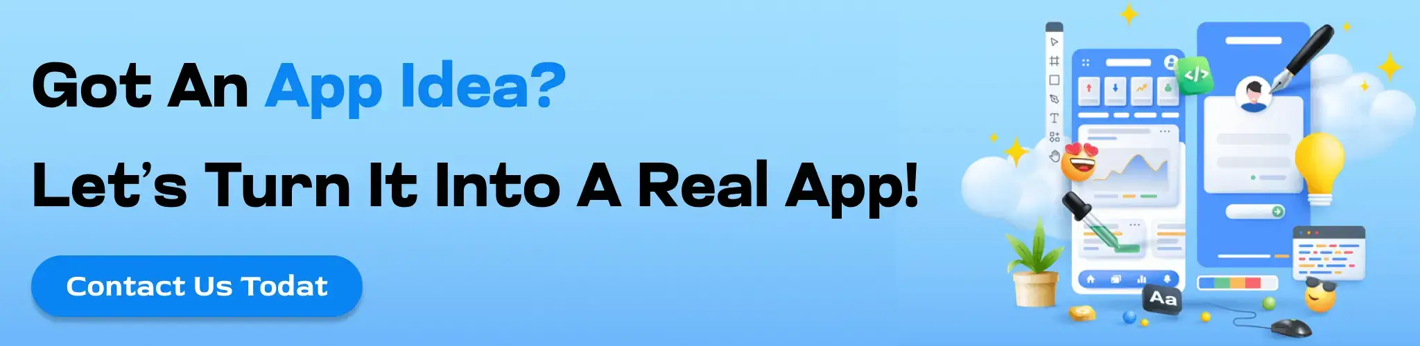 DXB APPS
