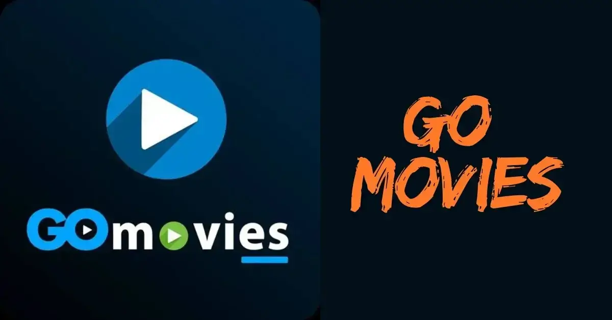 0gomovie​