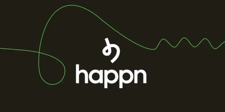 happn