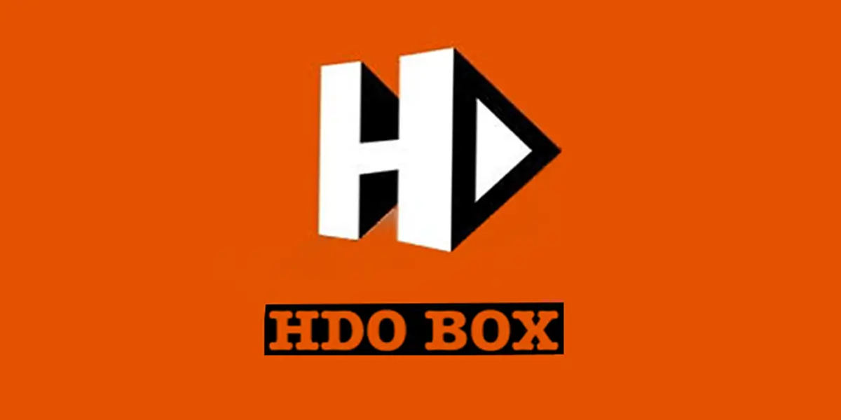 HDO App